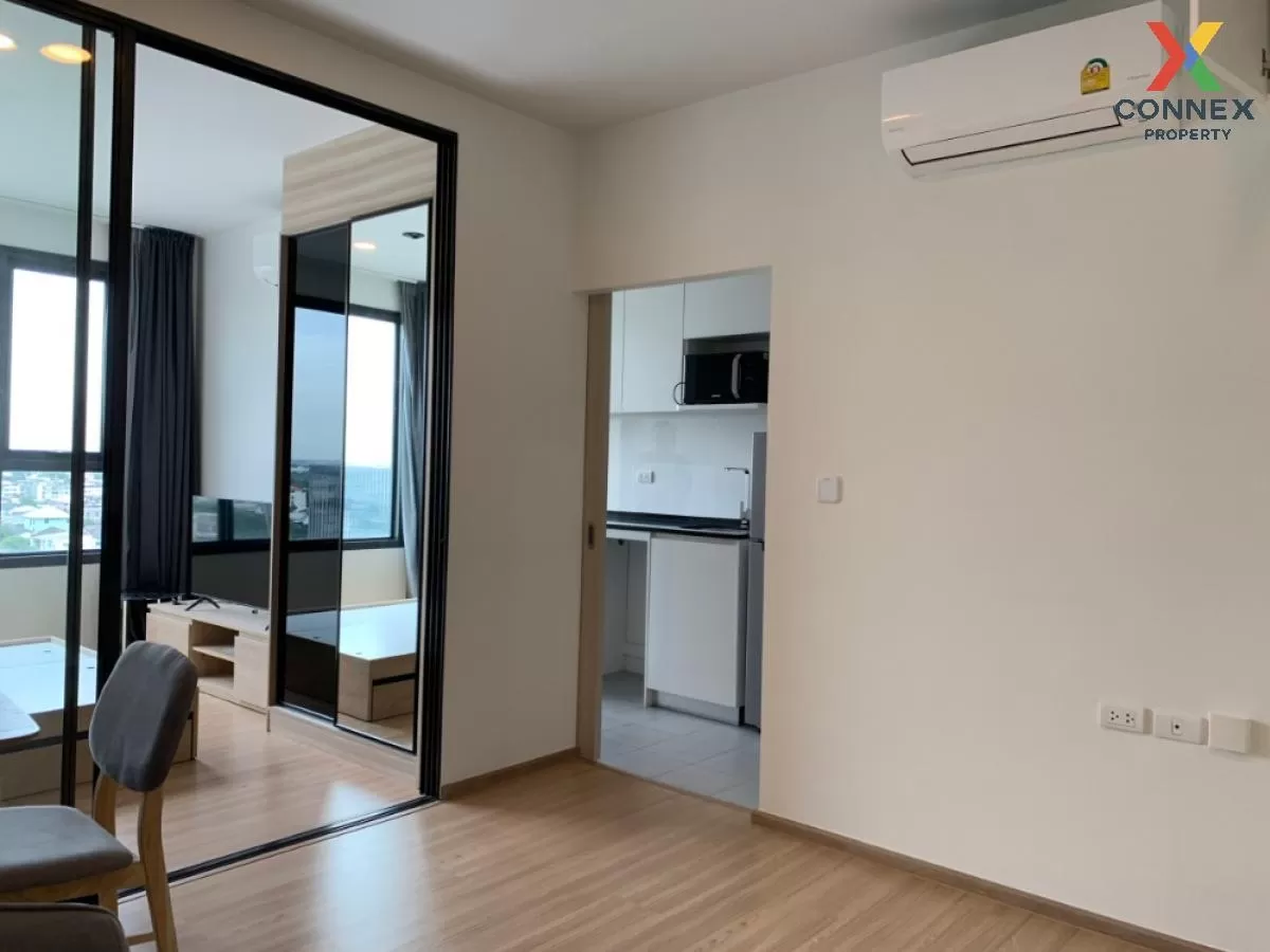 For Sale Condo , Chewathai Kaset-Nawamin , Sena Nikhom , Chatucha 4