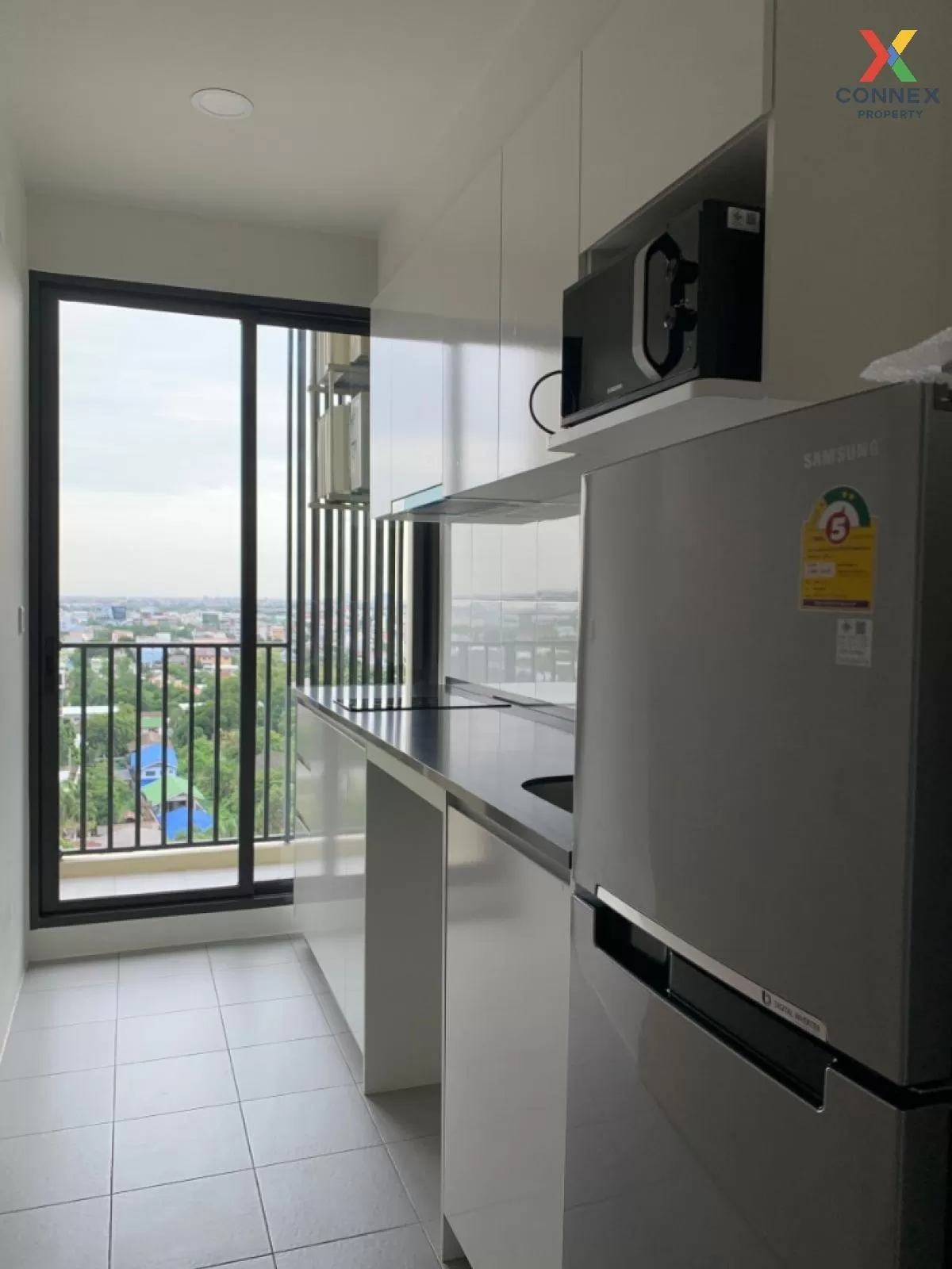 For Sale Condo , Chewathai Kaset-Nawamin , Sena Nikhom , Chatucha