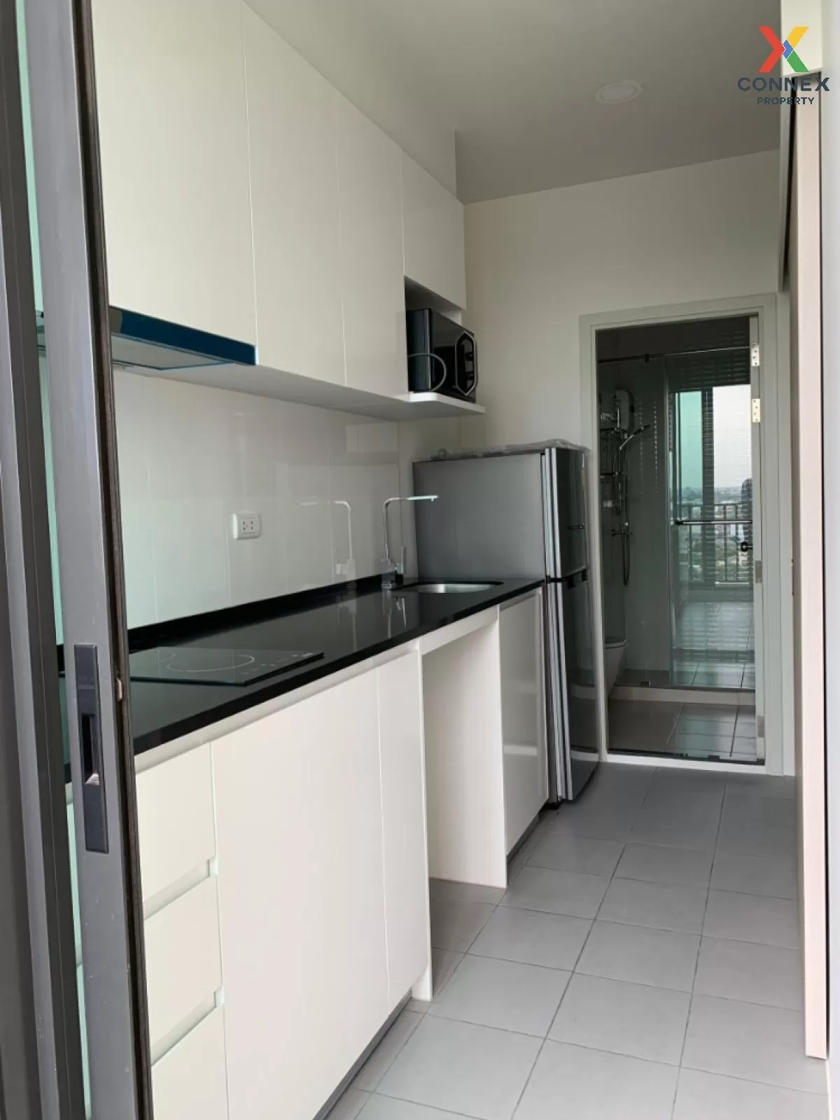 For Sale Condo , Chewathai Kaset-Nawamin , Sena Nikhom , Chatucha