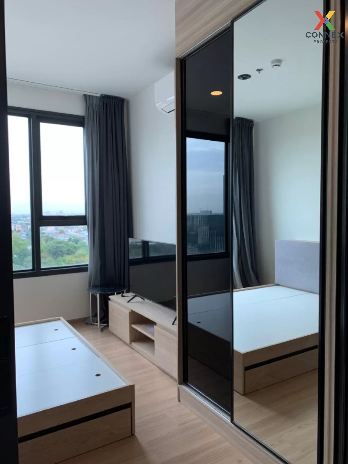 For Sale Condo , Chewathai Kaset-Nawamin , Sena Nikhom , Chatucha