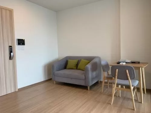 For Sale Condo , Chewathai Kaset-Nawamin , Sena Nikhom , Chatuchak , Bangkok , CX-86627 For Sale Condo , Chewathai Kaset-Nawamin , Sena Nikhom , Chatuchak , Bangkok , CX-86627