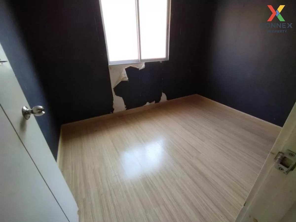 For Sale Townhouse/Townhome  , Pruksa 81 Phaholyothin-Navanakorn 