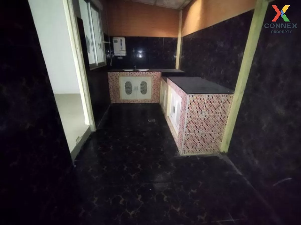 For Sale Townhouse/Townhome  , Pruksa 81 Phaholyothin-Navanakorn 