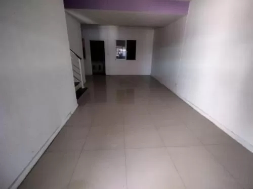 For Sale Townhouse/Townhome  , Pruksa 81 Phaholyothin-Navanakorn , Khlong Nueng , khlong Luang , Pathum Thani , CX-86633