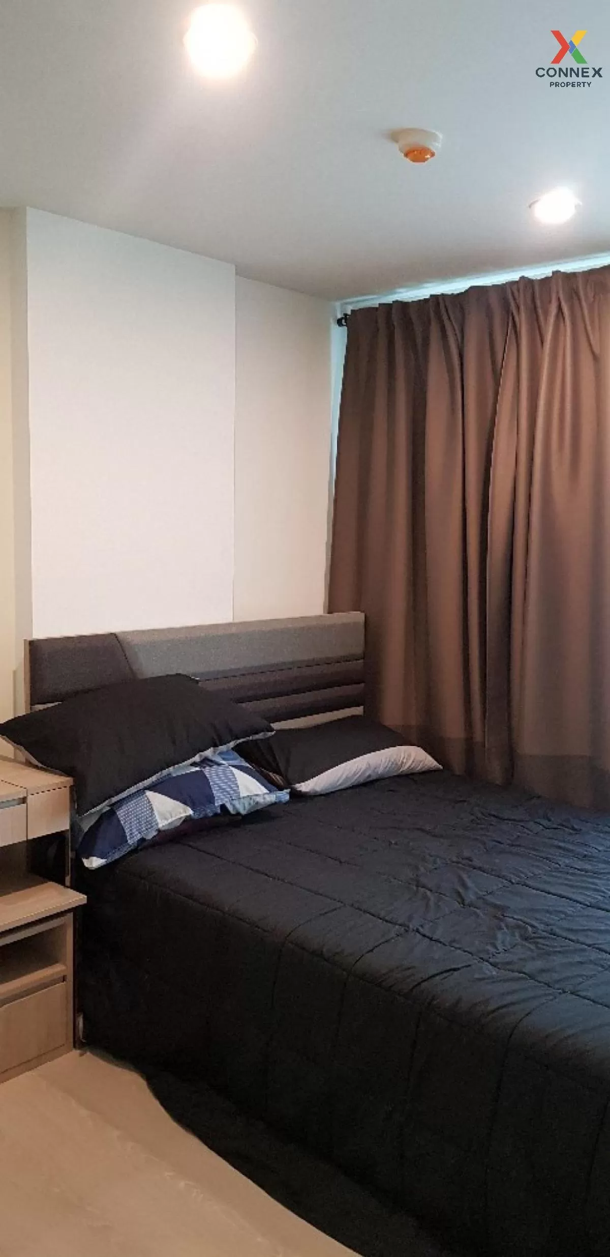 For Rent Condo , Niche Mono Sukhumvit 50 , BTS-On Nut , Phra Khan 2