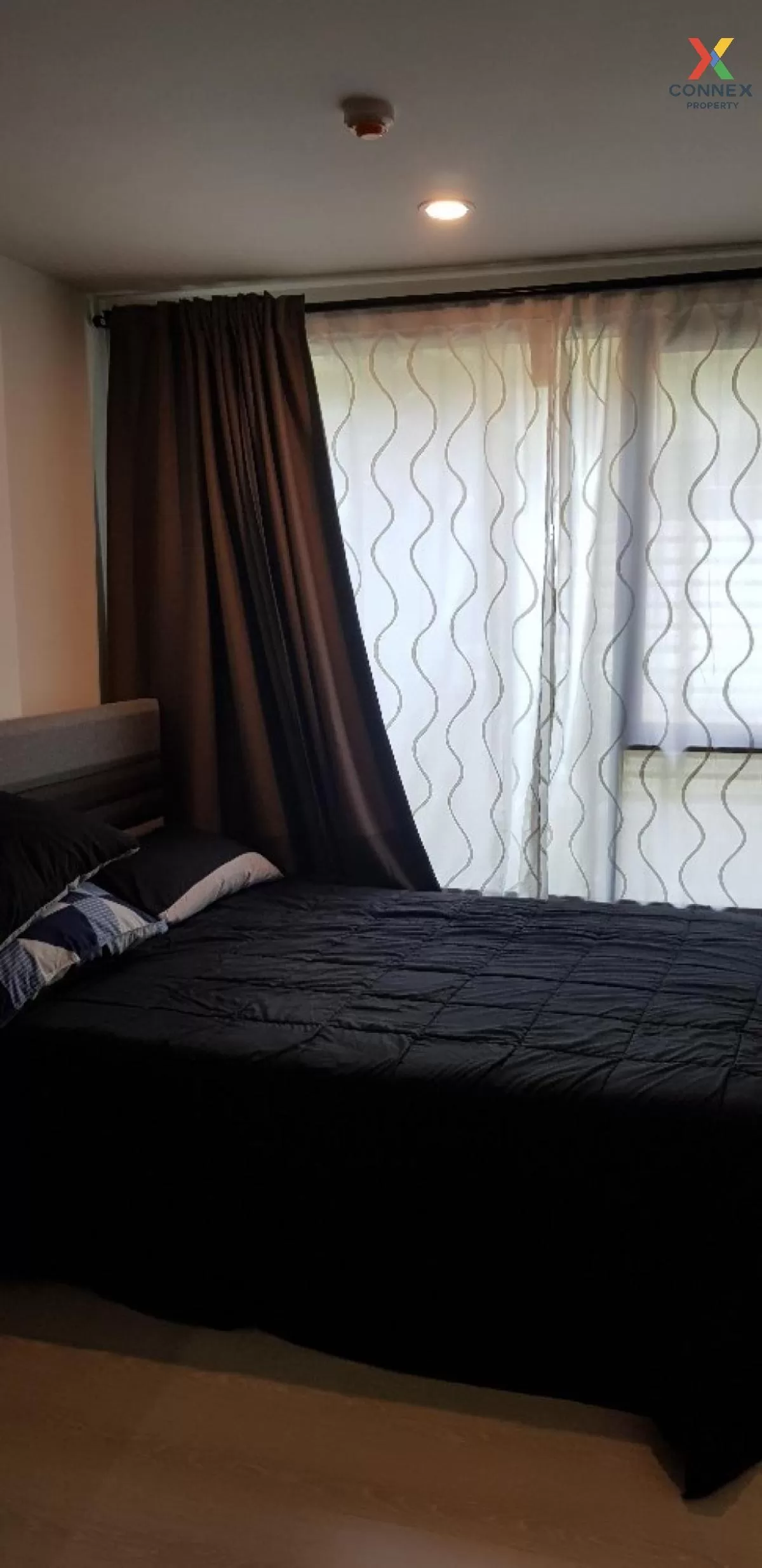 For Rent Condo , Niche Mono Sukhumvit 50 , BTS-On Nut , Phra Khan 3