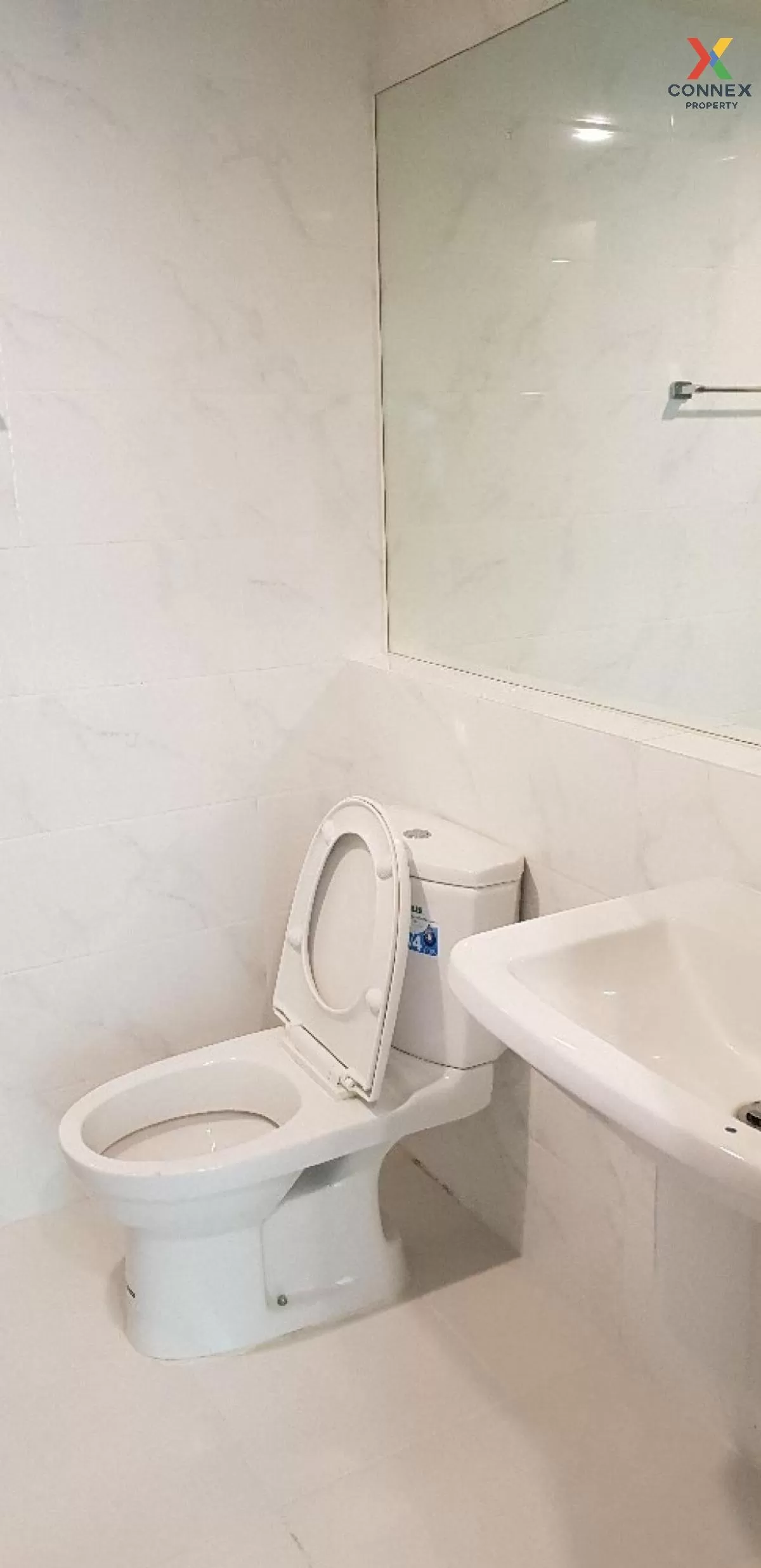 เช่าคอนโด  นิช โมโน สุขุมวิท 50 BTS-อ่อนนุช พระโขนง เขต คลองเตย ก