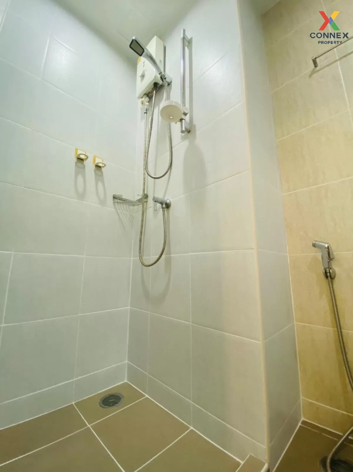 For Sale Condo , Lumpini Ville Sukhumvit 109 - Bearing , BTS-Bear 4