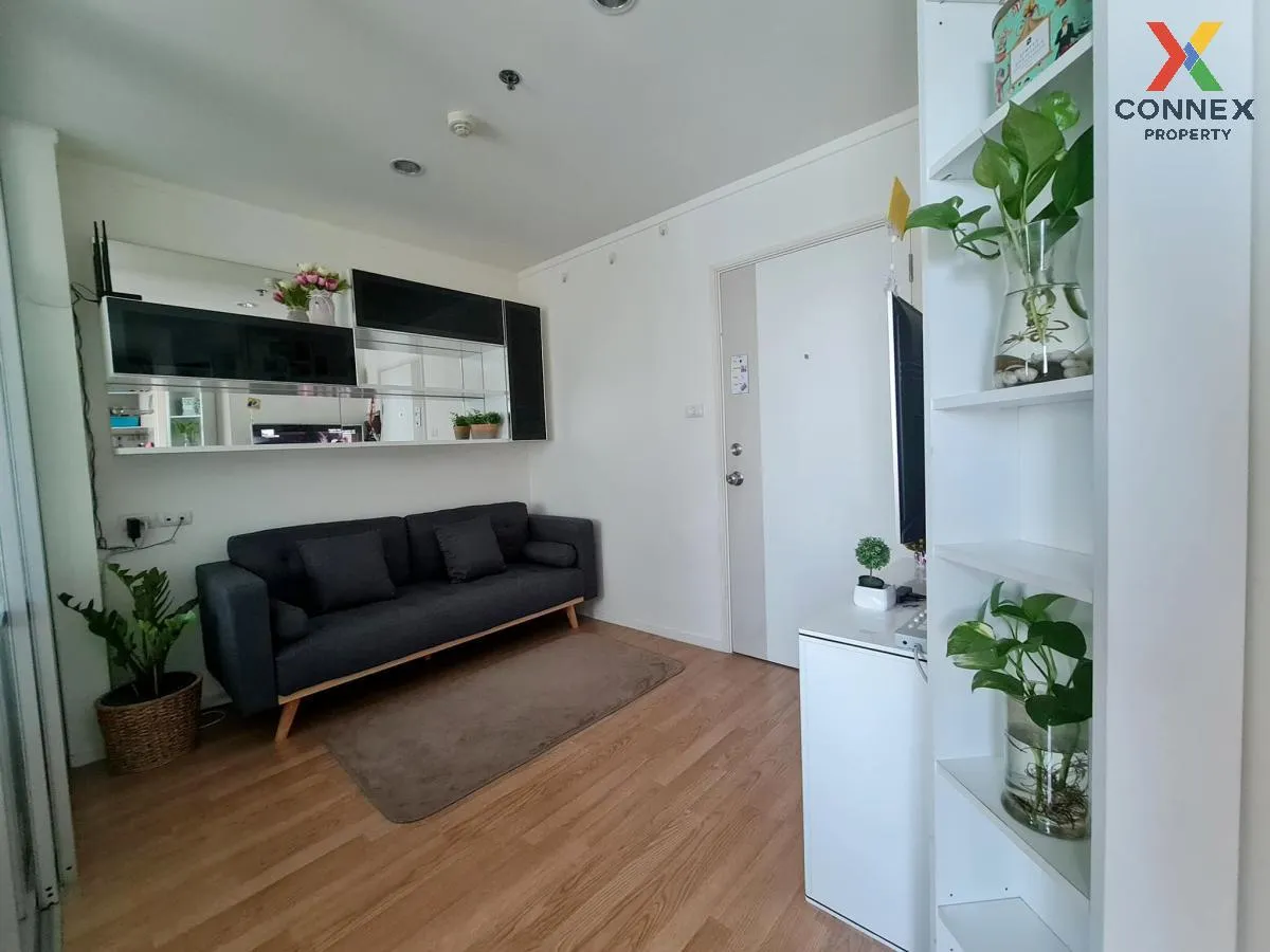 For Sale Condo , Lumpini Mega city Bangna , Bang Kaeo , Bang Phli For Sale Condo , Lumpini Mega city Bangna , Bang Kaeo , Bang Phli 1