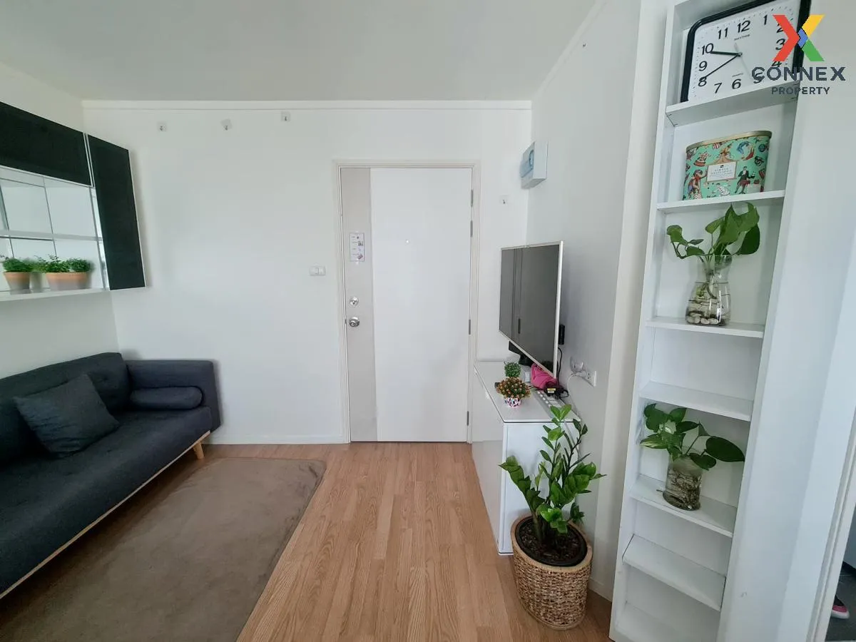 For Sale Condo , Lumpini Mega city Bangna , Bang Kaeo , Bang Phli For Sale Condo , Lumpini Mega city Bangna , Bang Kaeo , Bang Phli 2