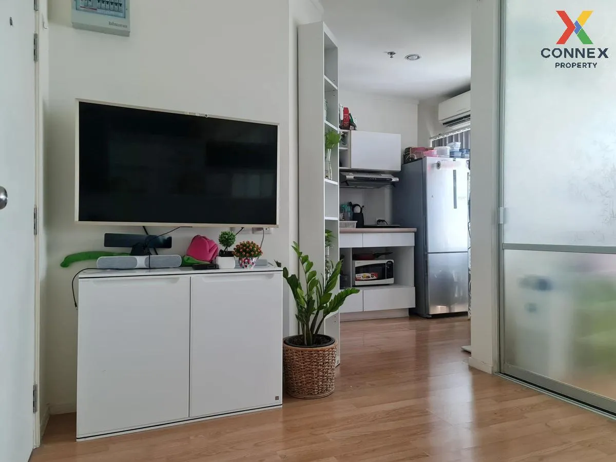 For Sale Condo , Lumpini Mega city Bangna , Bang Kaeo , Bang Phli For Sale Condo , Lumpini Mega city Bangna , Bang Kaeo , Bang Phli 3