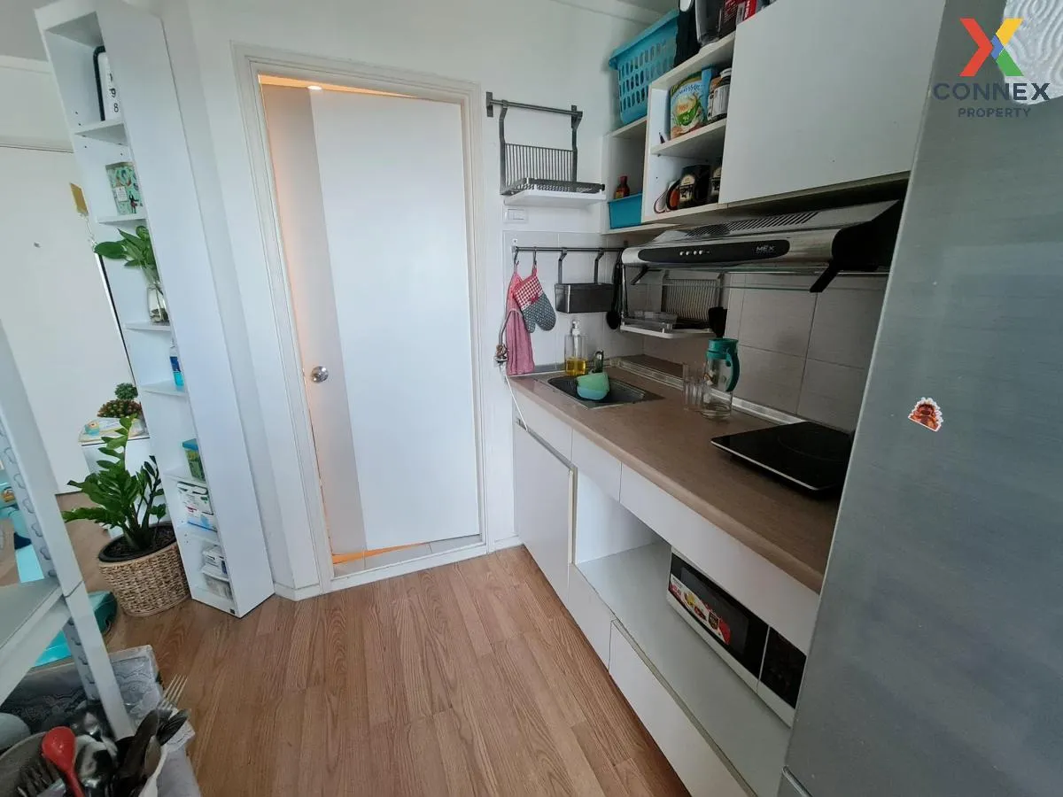 For Sale Condo , Lumpini Mega city Bangna , Bang Kaeo , Bang Phli For Sale Condo , Lumpini Mega city Bangna , Bang Kaeo , Bang Phli 4