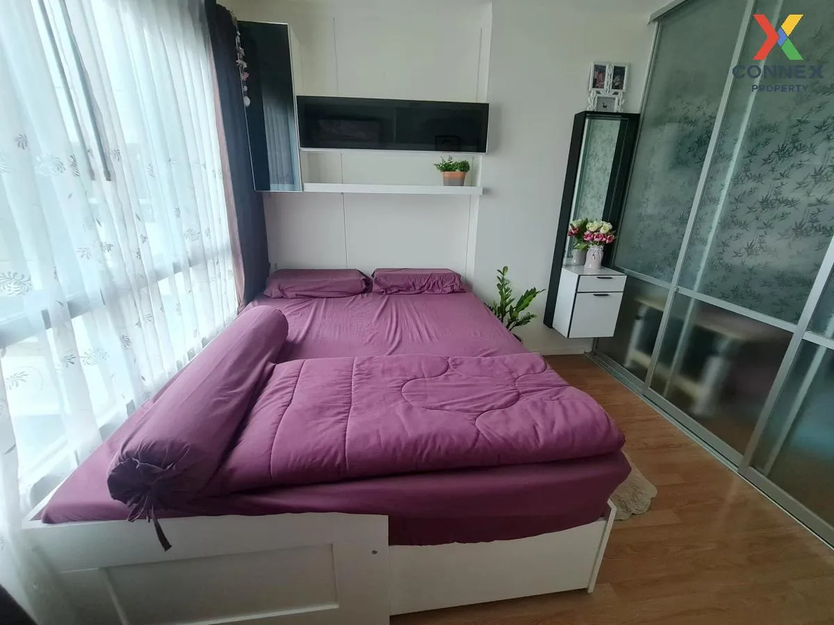 For Sale Condo , Lumpini Mega city Bangna , Bang Kaeo , Bang Phli For Sale Condo , Lumpini Mega city Bangna , Bang Kaeo , Bang Phli