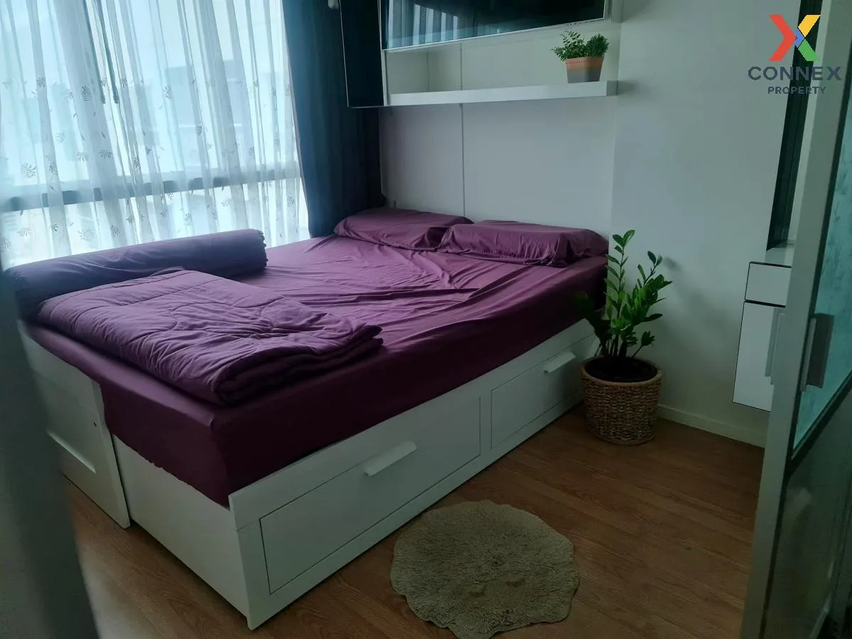 For Sale Condo , Lumpini Mega city Bangna , Bang Kaeo , Bang Phli For Sale Condo , Lumpini Mega city Bangna , Bang Kaeo , Bang Phli