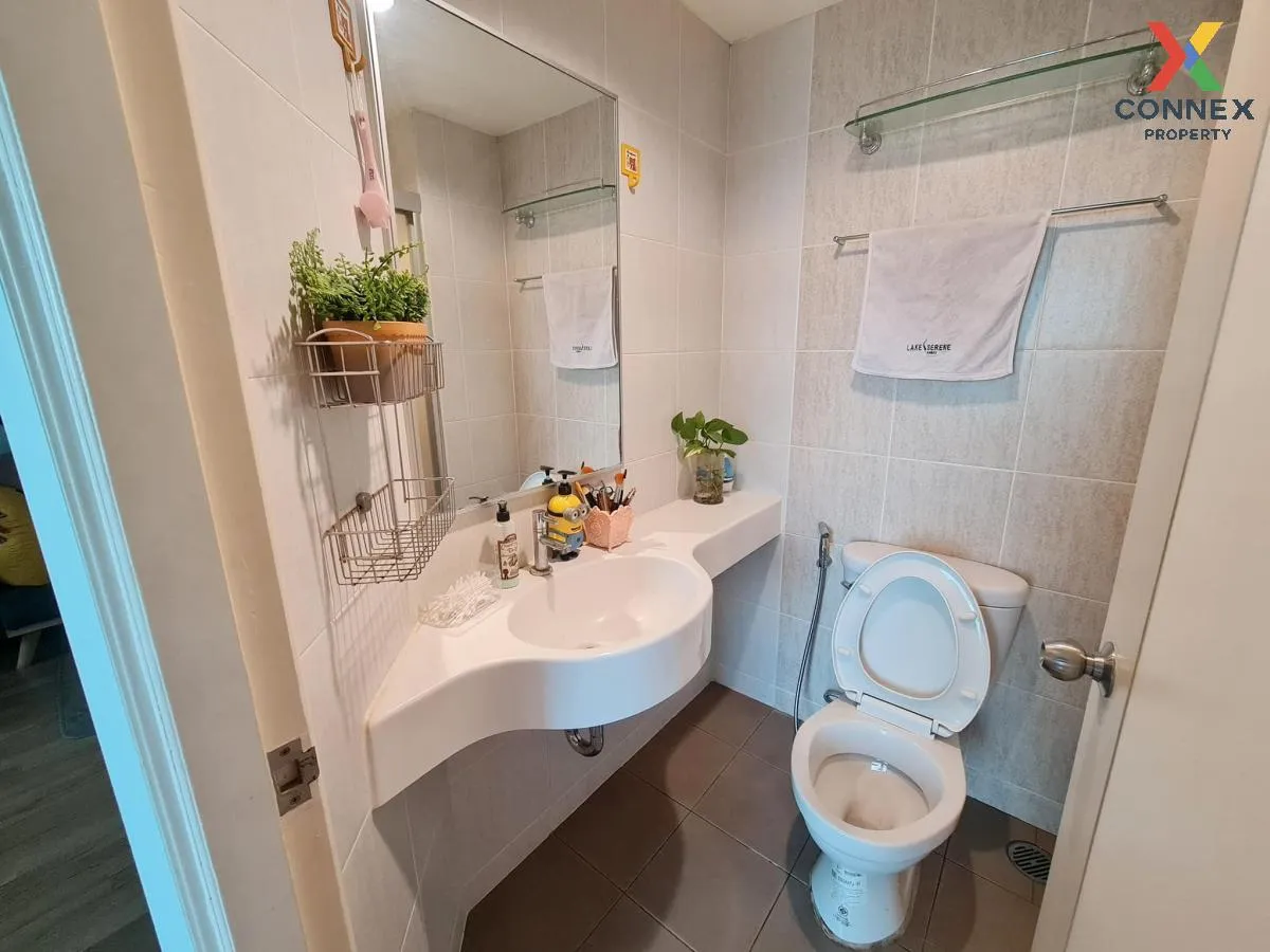 For Sale Condo , Lumpini Mega city Bangna , Bang Kaeo , Bang Phli For Sale Condo , Lumpini Mega city Bangna , Bang Kaeo , Bang Phli