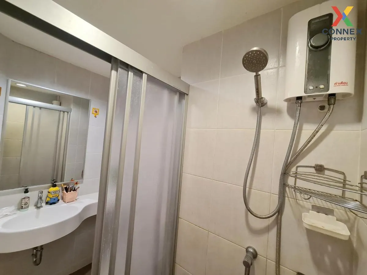 For Sale Condo , Lumpini Mega city Bangna , Bang Kaeo , Bang Phli For Sale Condo , Lumpini Mega city Bangna , Bang Kaeo , Bang Phli