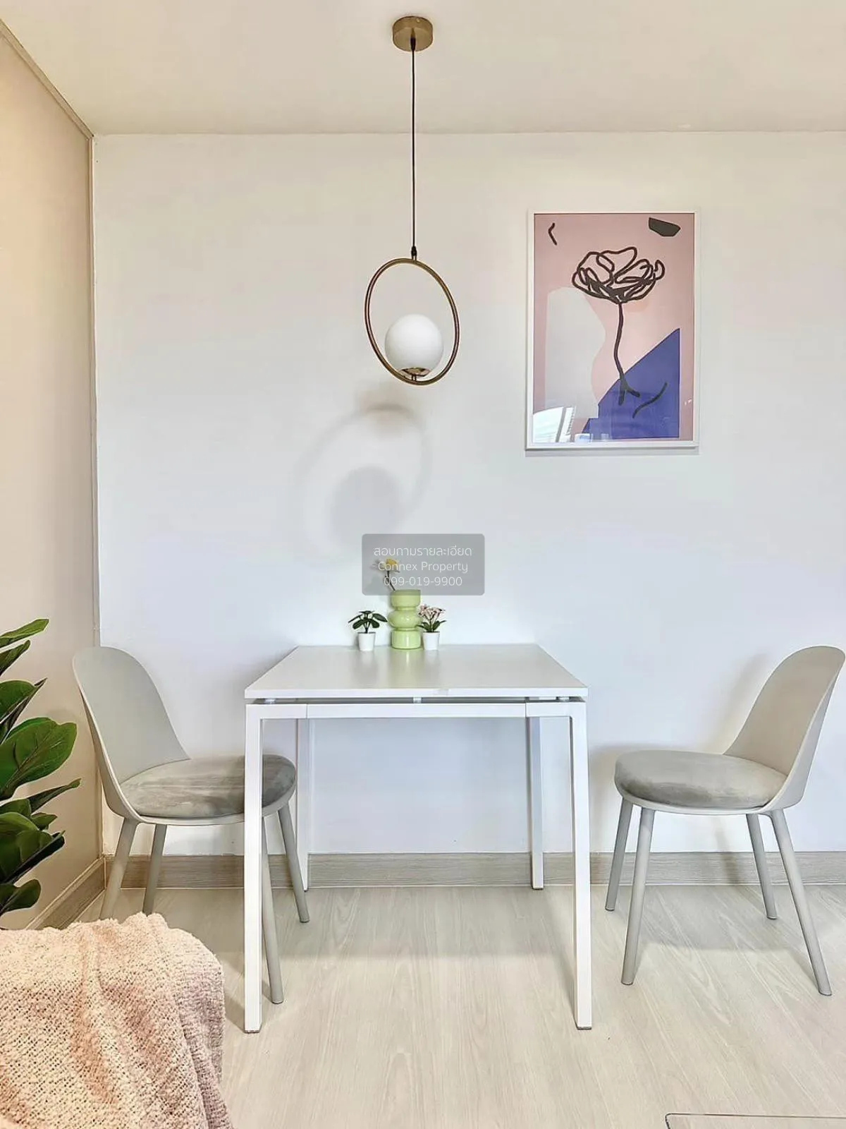 For Sale Condo , Ratchada City 18 , MRT-Huai Khwang , Sam Saen No