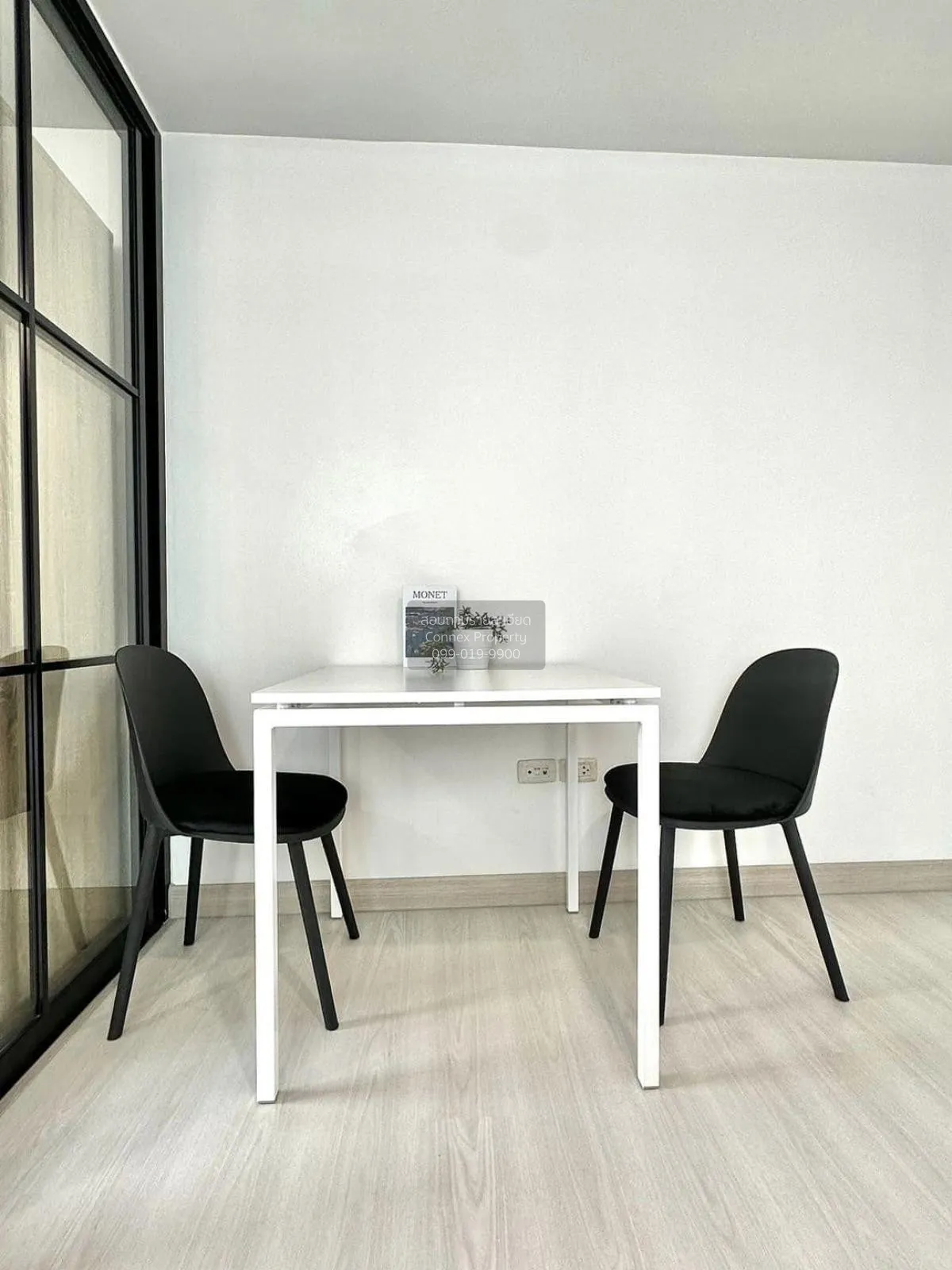 For Sale Condo , Ratchada City 18 , MRT-Huai Khwang , Sam Saen No 4