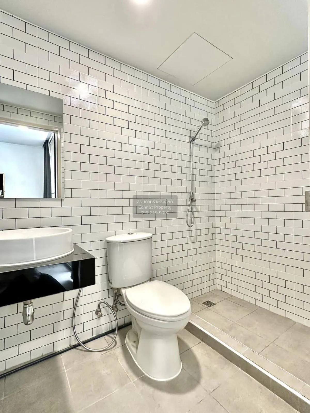 For Sale Condo , Ratchada City 18 , MRT-Huai Khwang , Sam Saen No