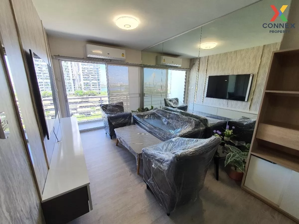 ขายคอนโด  เอสวี ซิตี้ พระราม 3 บางโพงพาง เขต ยานนาวา กรุงเทพ CX-8 ขายคอนโด  เอสวี ซิตี้ พระราม 3 บางโพงพาง เขต ยานนาวา กรุงเทพ CX-8 1