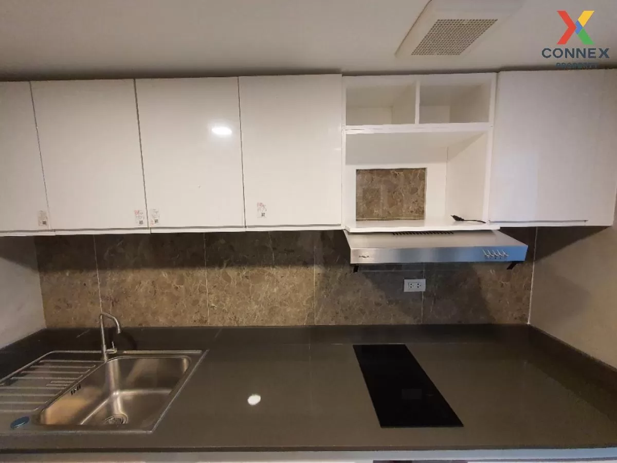 ขายคอนโด  เอสวี ซิตี้ พระราม 3 บางโพงพาง เขต ยานนาวา กรุงเทพ CX-8 ขายคอนโด  เอสวี ซิตี้ พระราม 3 บางโพงพาง เขต ยานนาวา กรุงเทพ CX-8