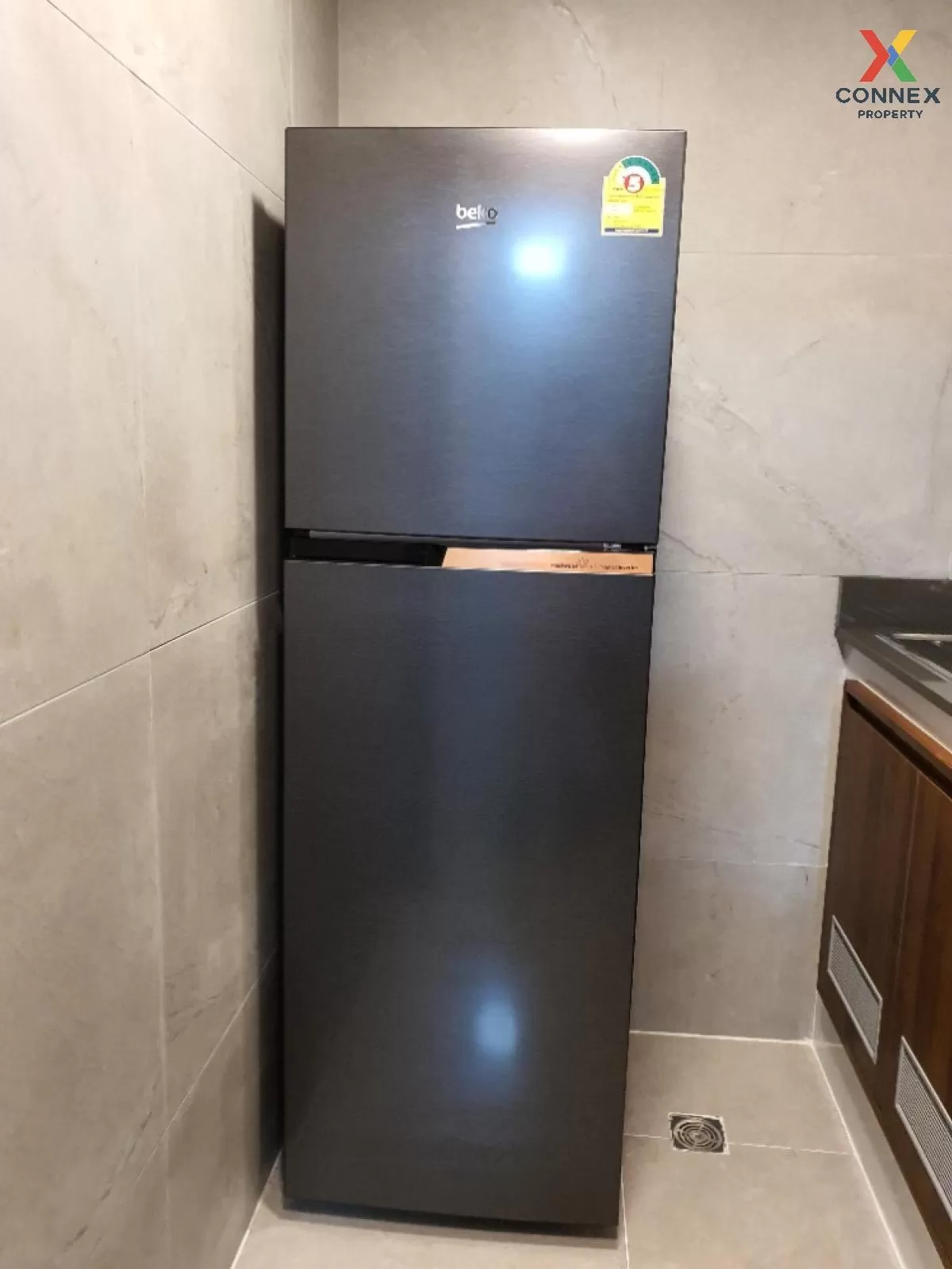 ขายคอนโด  เอสวี ซิตี้ พระราม 3 บางโพงพาง เขต ยานนาวา กรุงเทพ CX-8 ขายคอนโด  เอสวี ซิตี้ พระราม 3 บางโพงพาง เขต ยานนาวา กรุงเทพ CX-8