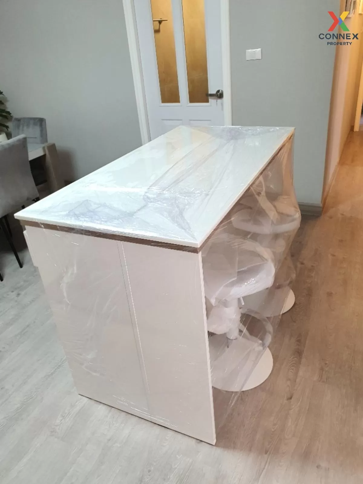 ขายคอนโด  เอสวี ซิตี้ พระราม 3 บางโพงพาง เขต ยานนาวา กรุงเทพ CX-8 ขายคอนโด  เอสวี ซิตี้ พระราม 3 บางโพงพาง เขต ยานนาวา กรุงเทพ CX-8