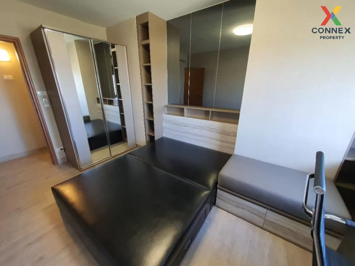 ขายคอนโด  เอสวี ซิตี้ พระราม 3 บางโพงพาง เขต ยานนาวา กรุงเทพ CX-8 ขายคอนโด  เอสวี ซิตี้ พระราม 3 บางโพงพาง เขต ยานนาวา กรุงเทพ CX-8