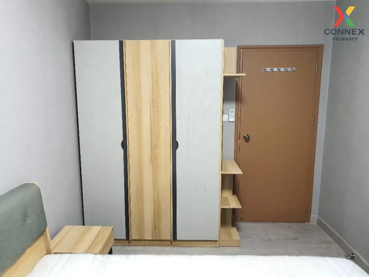 ขายคอนโด  เอสวี ซิตี้ พระราม 3 บางโพงพาง เขต ยานนาวา กรุงเทพ CX-8 ขายคอนโด  เอสวี ซิตี้ พระราม 3 บางโพงพาง เขต ยานนาวา กรุงเทพ CX-8