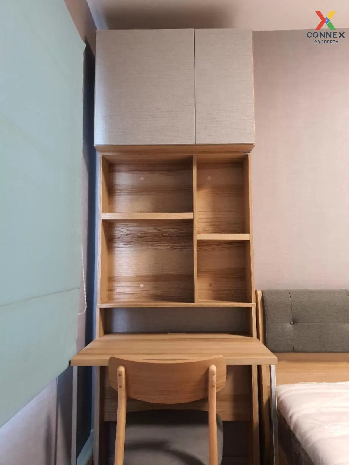 ขายคอนโด  เอสวี ซิตี้ พระราม 3 บางโพงพาง เขต ยานนาวา กรุงเทพ CX-8 ขายคอนโด  เอสวี ซิตี้ พระราม 3 บางโพงพาง เขต ยานนาวา กรุงเทพ CX-8