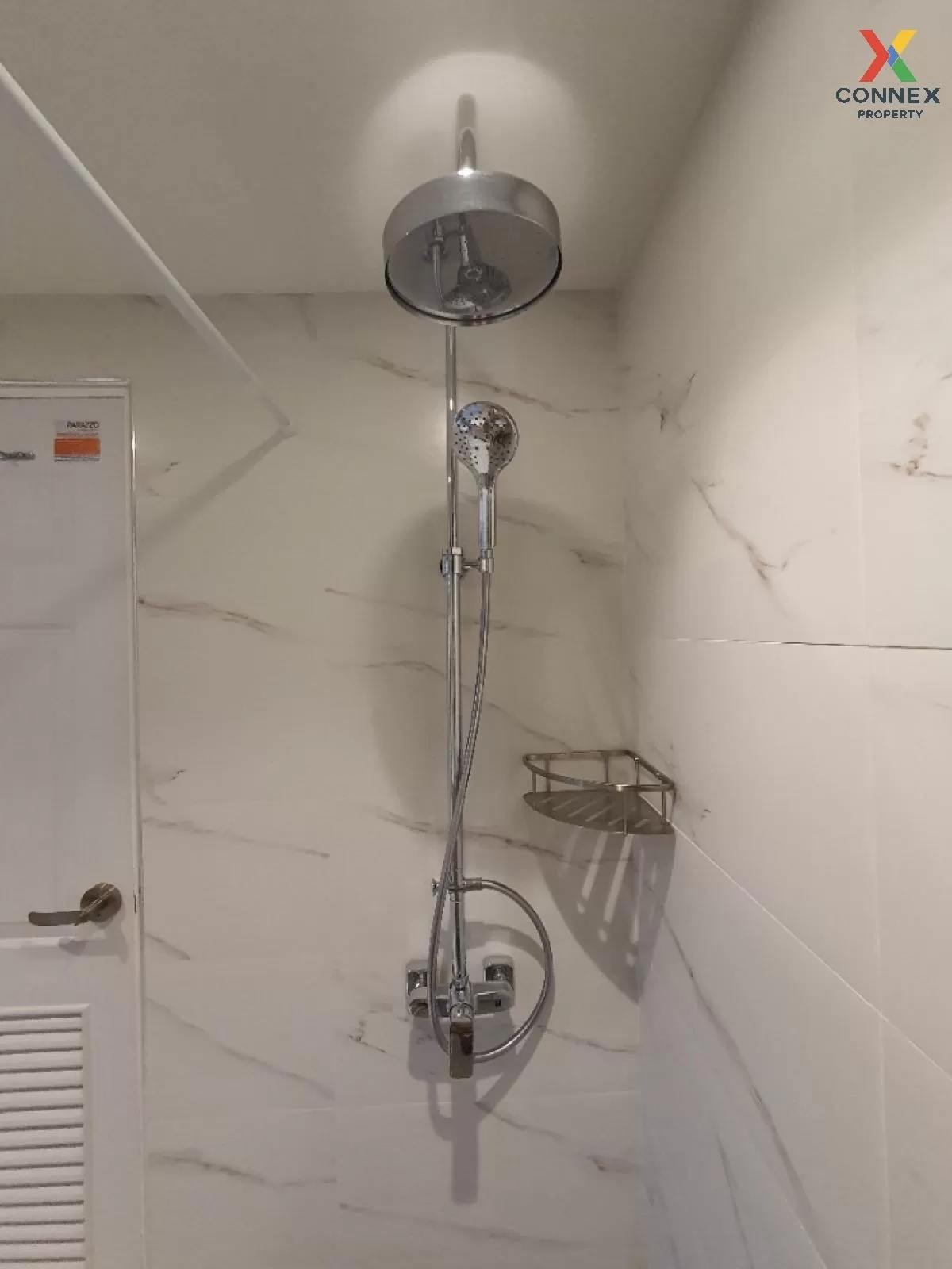 ขายคอนโด  เอสวี ซิตี้ พระราม 3 บางโพงพาง เขต ยานนาวา กรุงเทพ CX-8 ขายคอนโด  เอสวี ซิตี้ พระราม 3 บางโพงพาง เขต ยานนาวา กรุงเทพ CX-8