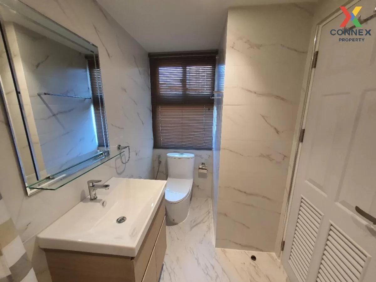 ขายคอนโด  เอสวี ซิตี้ พระราม 3 บางโพงพาง เขต ยานนาวา กรุงเทพ CX-8 ขายคอนโด  เอสวี ซิตี้ พระราม 3 บางโพงพาง เขต ยานนาวา กรุงเทพ CX-8