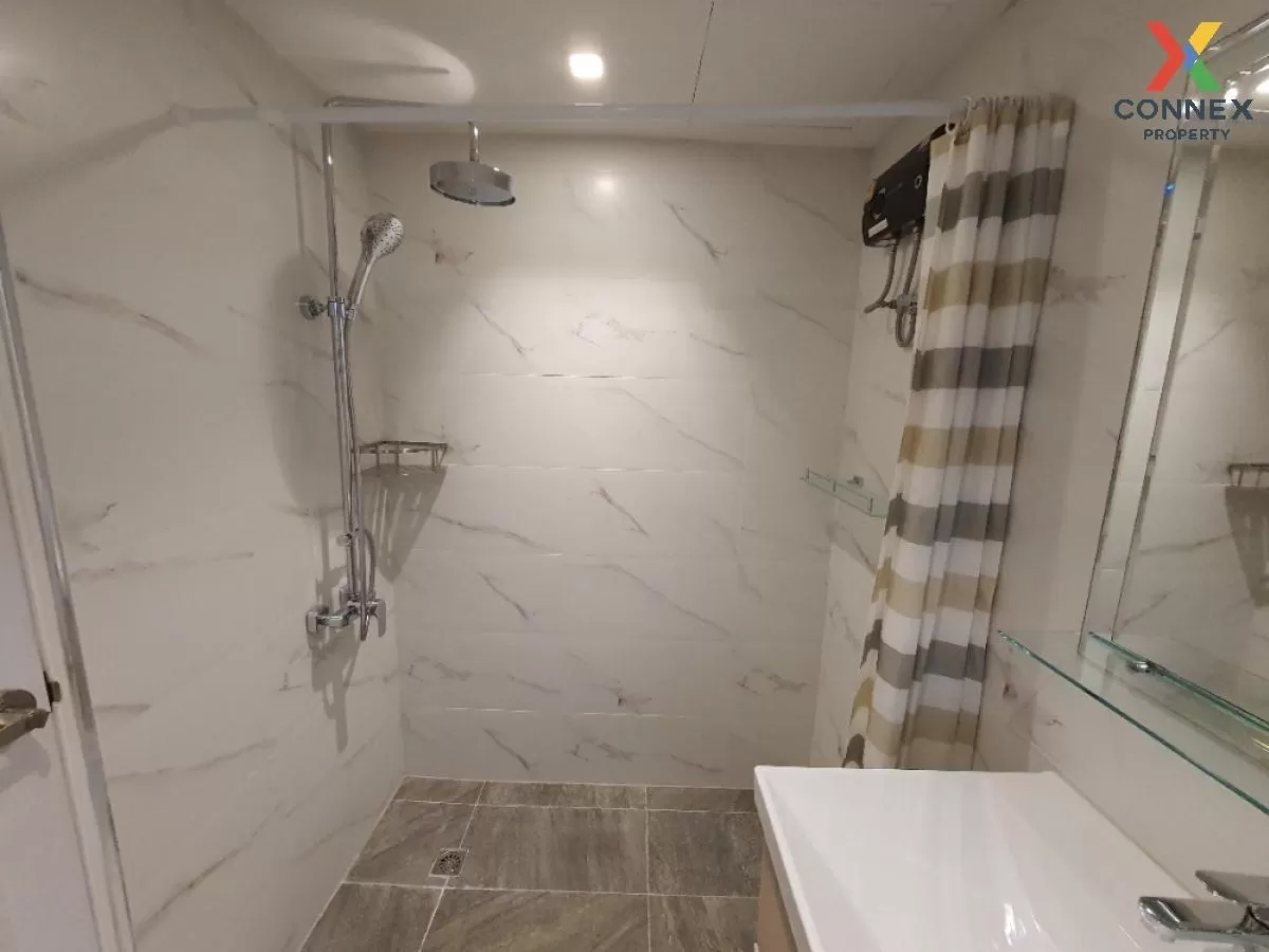 ขายคอนโด  เอสวี ซิตี้ พระราม 3 บางโพงพาง เขต ยานนาวา กรุงเทพ CX-8 ขายคอนโด  เอสวี ซิตี้ พระราม 3 บางโพงพาง เขต ยานนาวา กรุงเทพ CX-8