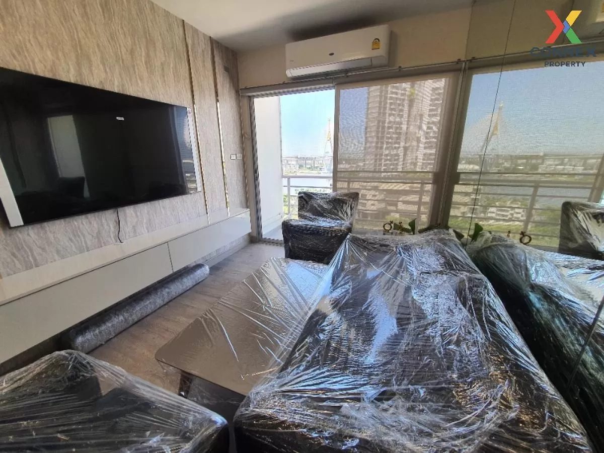 ขายคอนโด  เอสวี ซิตี้ พระราม 3 บางโพงพาง เขต ยานนาวา กรุงเทพ CX-8 ขายคอนโด  เอสวี ซิตี้ พระราม 3 บางโพงพาง เขต ยานนาวา กรุงเทพ CX-8 3