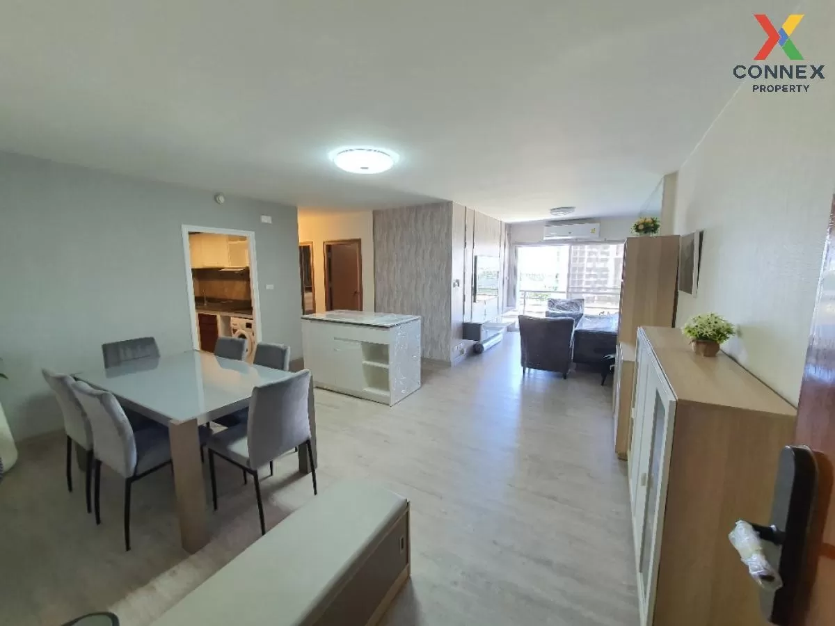 ขายคอนโด  เอสวี ซิตี้ พระราม 3 บางโพงพาง เขต ยานนาวา กรุงเทพ CX-8 ขายคอนโด  เอสวี ซิตี้ พระราม 3 บางโพงพาง เขต ยานนาวา กรุงเทพ CX-8 4