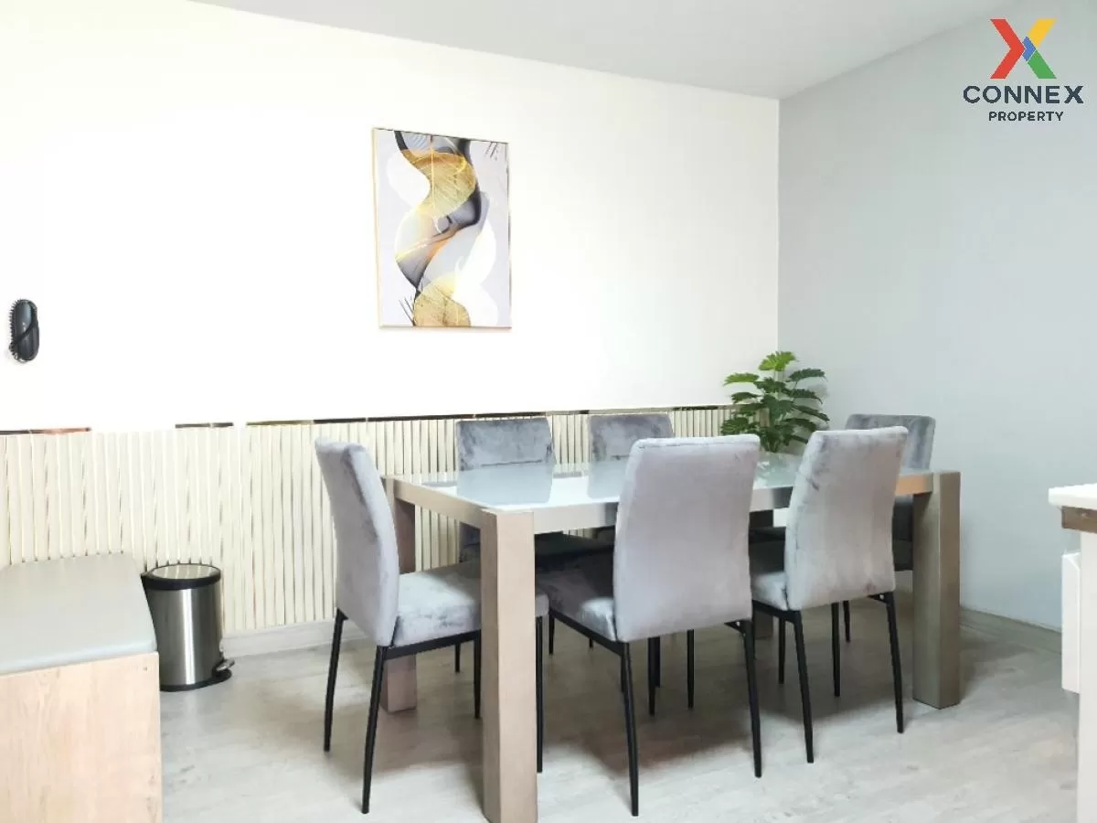 ขายคอนโด  เอสวี ซิตี้ พระราม 3 บางโพงพาง เขต ยานนาวา กรุงเทพ CX-8 ขายคอนโด  เอสวี ซิตี้ พระราม 3 บางโพงพาง เขต ยานนาวา กรุงเทพ CX-8