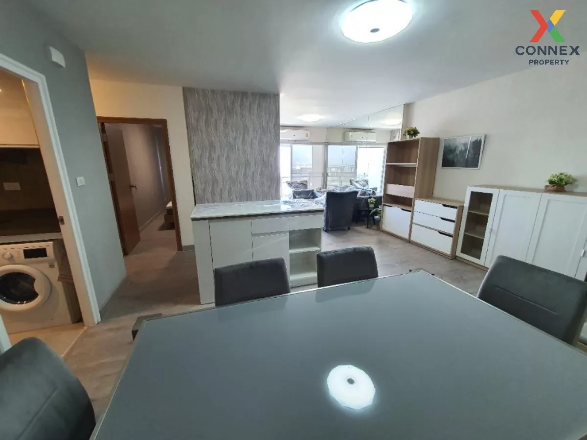 ขายคอนโด  เอสวี ซิตี้ พระราม 3 บางโพงพาง เขต ยานนาวา กรุงเทพ CX-8 ขายคอนโด  เอสวี ซิตี้ พระราม 3 บางโพงพาง เขต ยานนาวา กรุงเทพ CX-8