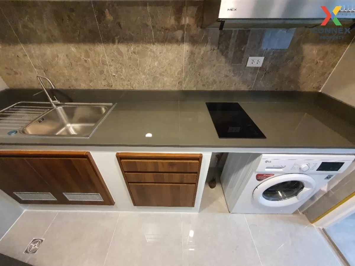 ขายคอนโด  เอสวี ซิตี้ พระราม 3 บางโพงพาง เขต ยานนาวา กรุงเทพ CX-8 ขายคอนโด  เอสวี ซิตี้ พระราม 3 บางโพงพาง เขต ยานนาวา กรุงเทพ CX-8