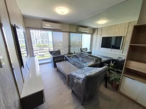 ขายคอนโด  เอสวี ซิตี้ พระราม 3 บางโพงพาง เขต ยานนาวา กรุงเทพ CX-86649 ขายคอนโด  เอสวี ซิตี้ พระราม 3 บางโพงพาง เขต ยานนาวา กรุงเทพ CX-86649