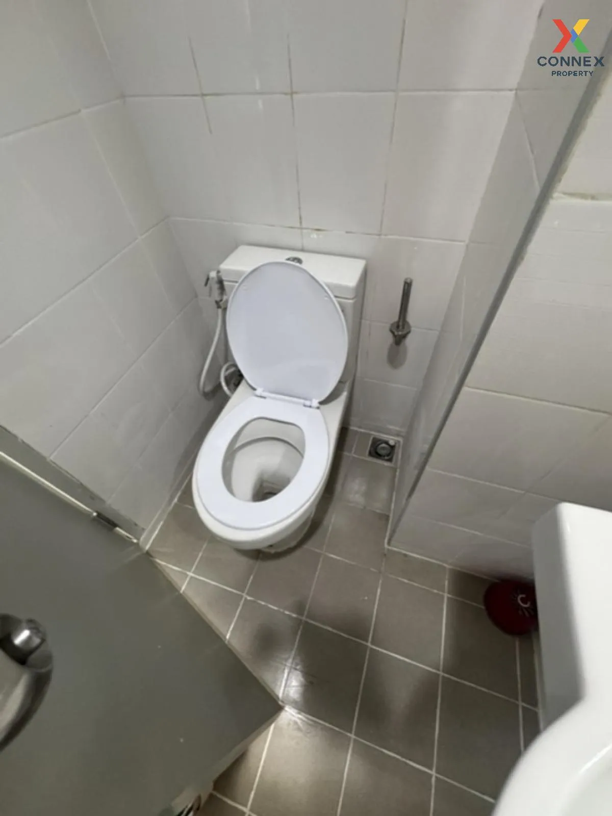 ขายคอนโด  ไอดีโอ สาทร - ท่าพระ BTS-โพธิ์นิมิตร บุคคโล เขต ธนบุรี 