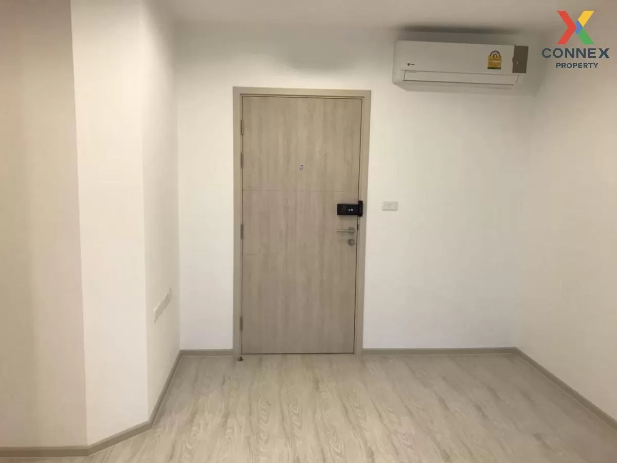 For Sale Condo , Ideo Mobi Wongsawang Interchange , MRT-Bang Son  3