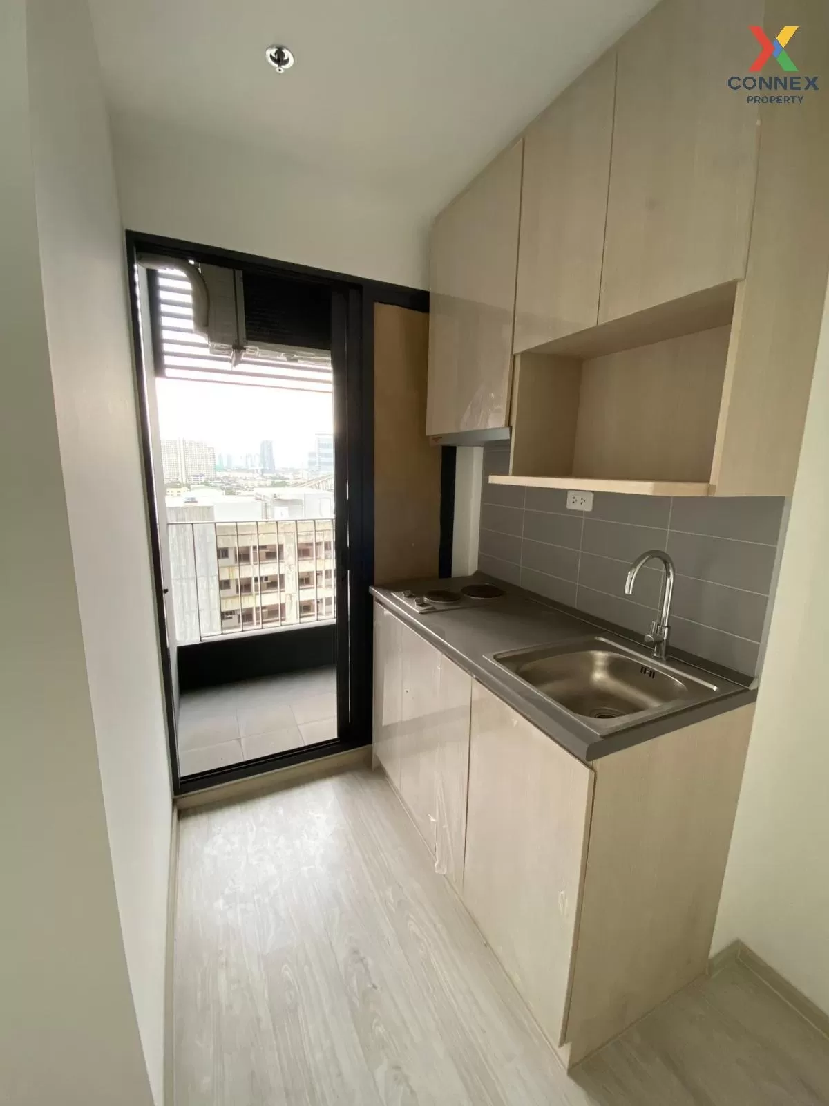 For Sale Condo , Ideo Mobi Wongsawang Interchange , MRT-Bang Son  4