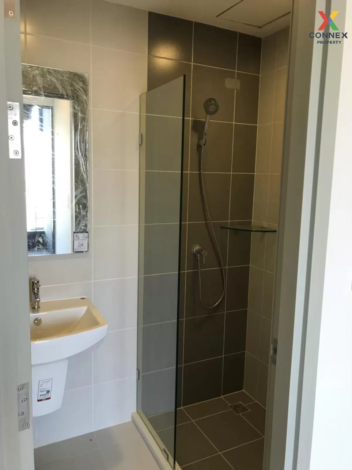 For Sale Condo , Ideo Mobi Wongsawang Interchange , MRT-Bang Son 