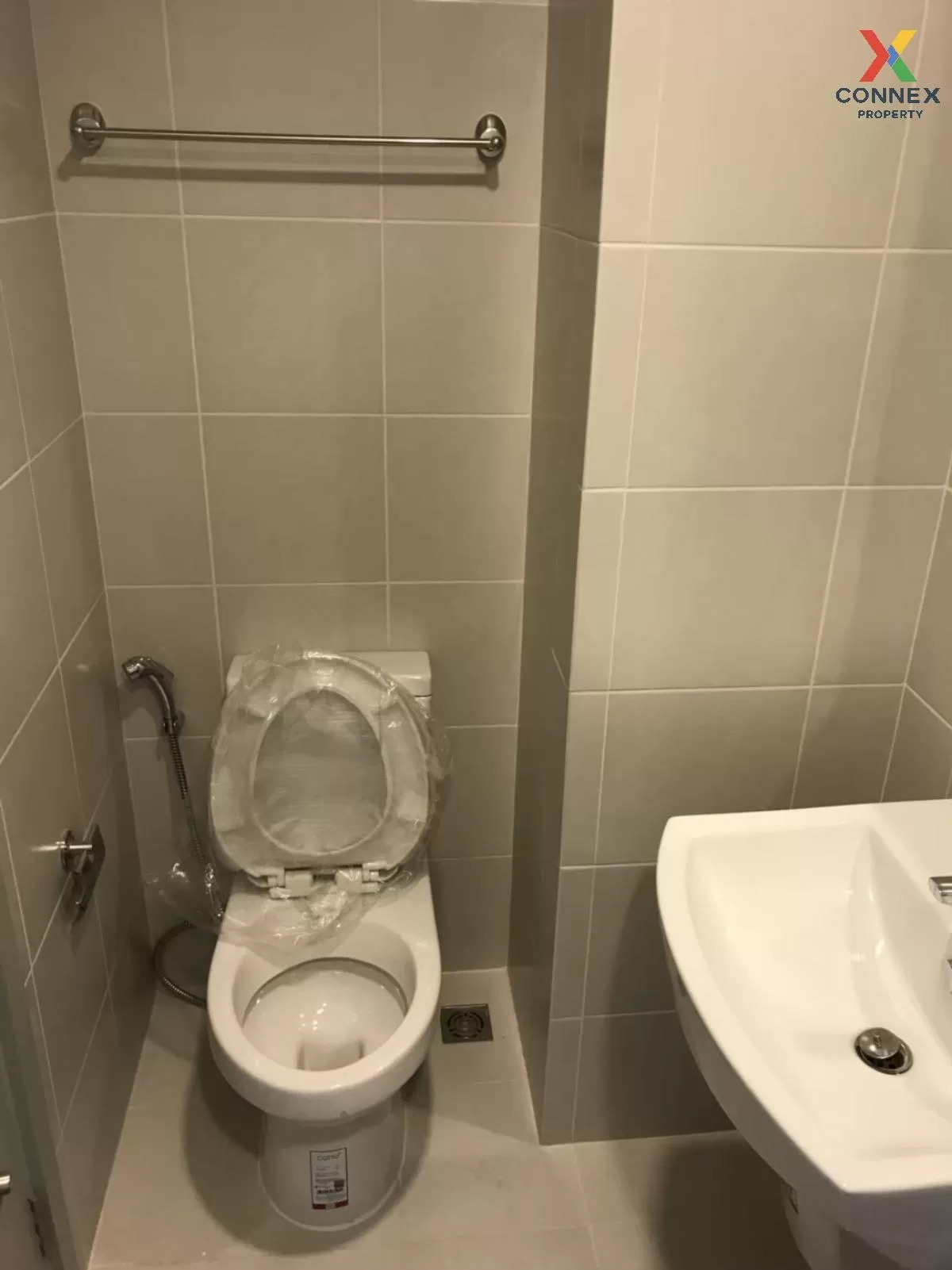 For Sale Condo , Ideo Mobi Wongsawang Interchange , MRT-Bang Son 