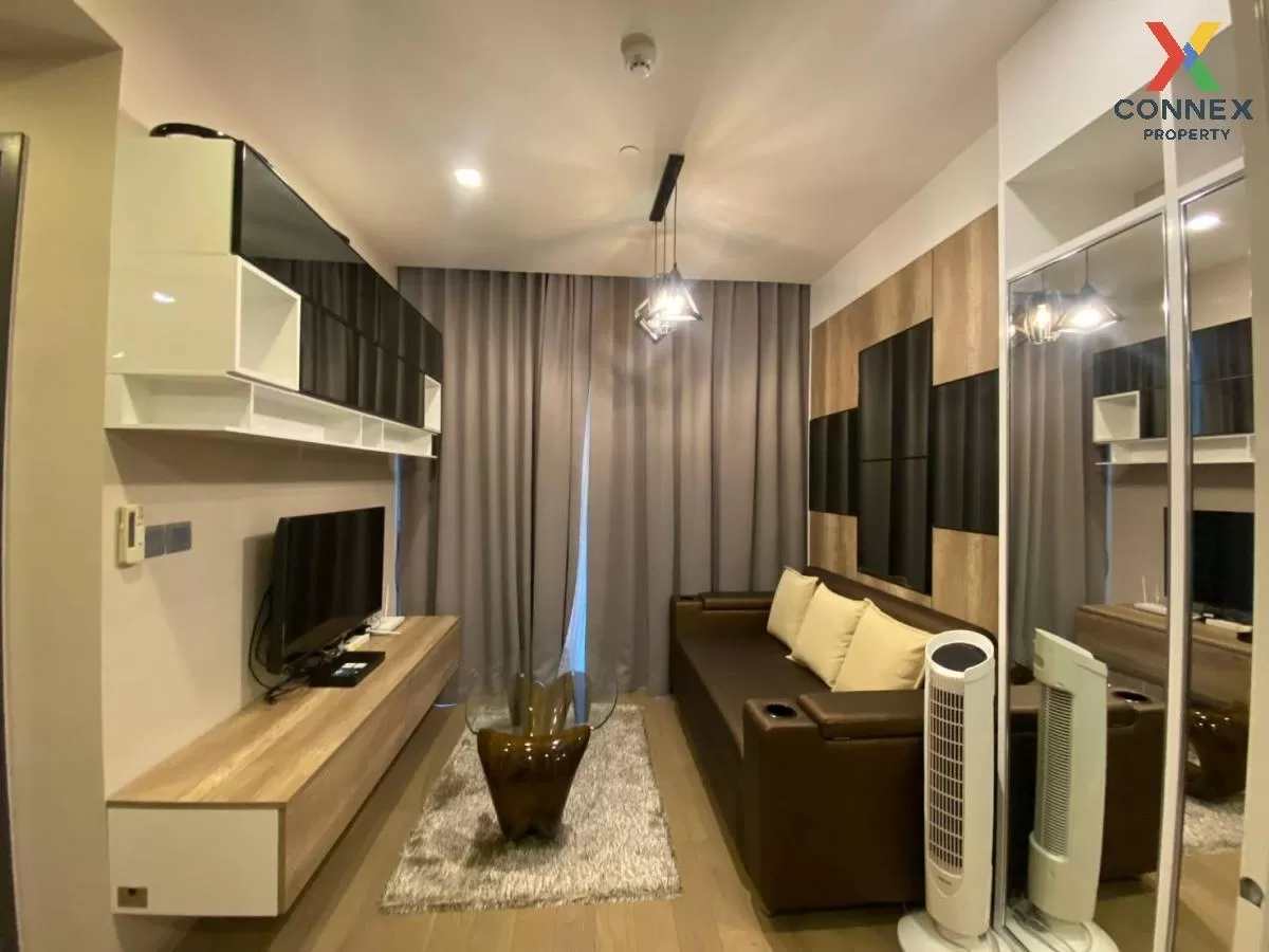 ขายคอนโด  แอชตัน อโศก BTS-อโศก คลองเตยเหนือ เขต วัฒนา กรุงเทพ CX- ขายคอนโด  แอชตัน อโศก BTS-อโศก คลองเตยเหนือ เขต วัฒนา กรุงเทพ CX- 1