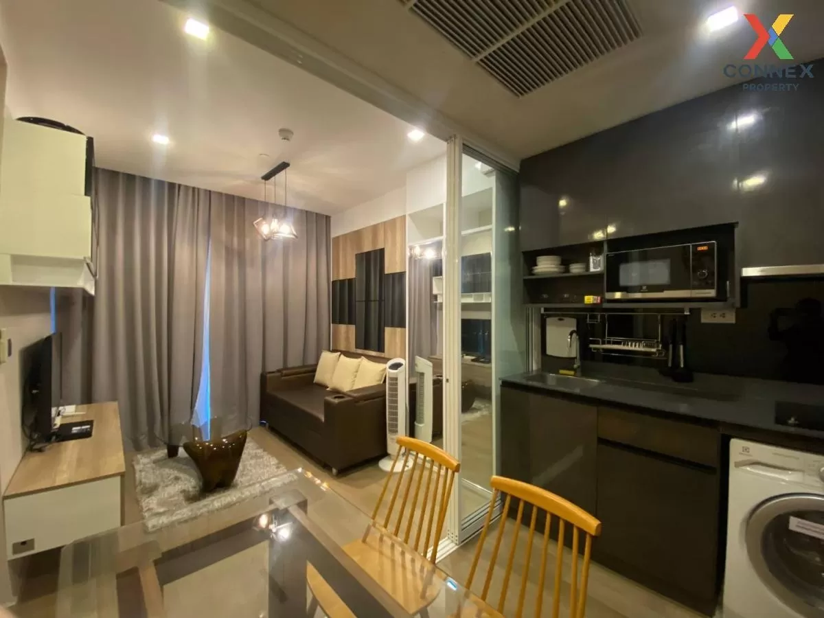 ขายคอนโด  แอชตัน อโศก BTS-อโศก คลองเตยเหนือ เขต วัฒนา กรุงเทพ CX- ขายคอนโด  แอชตัน อโศก BTS-อโศก คลองเตยเหนือ เขต วัฒนา กรุงเทพ CX- 2