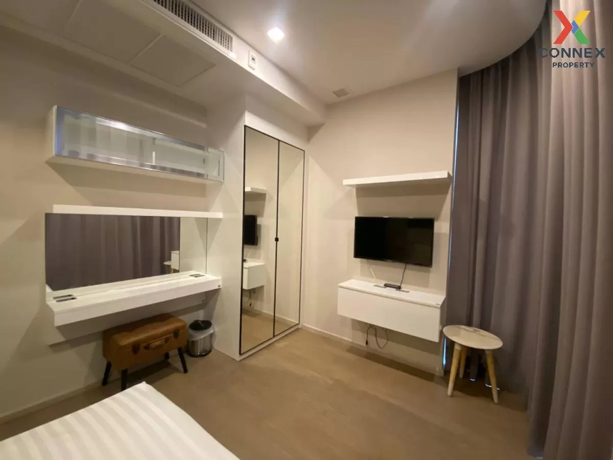 ขายคอนโด  แอชตัน อโศก BTS-อโศก คลองเตยเหนือ เขต วัฒนา กรุงเทพ CX- ขายคอนโด  แอชตัน อโศก BTS-อโศก คลองเตยเหนือ เขต วัฒนา กรุงเทพ CX-