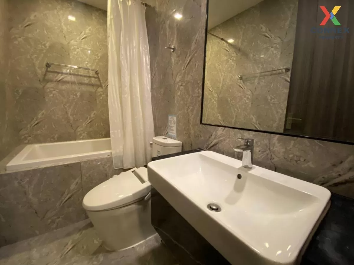 ขายคอนโด  แอชตัน อโศก BTS-อโศก คลองเตยเหนือ เขต วัฒนา กรุงเทพ CX- ขายคอนโด  แอชตัน อโศก BTS-อโศก คลองเตยเหนือ เขต วัฒนา กรุงเทพ CX-