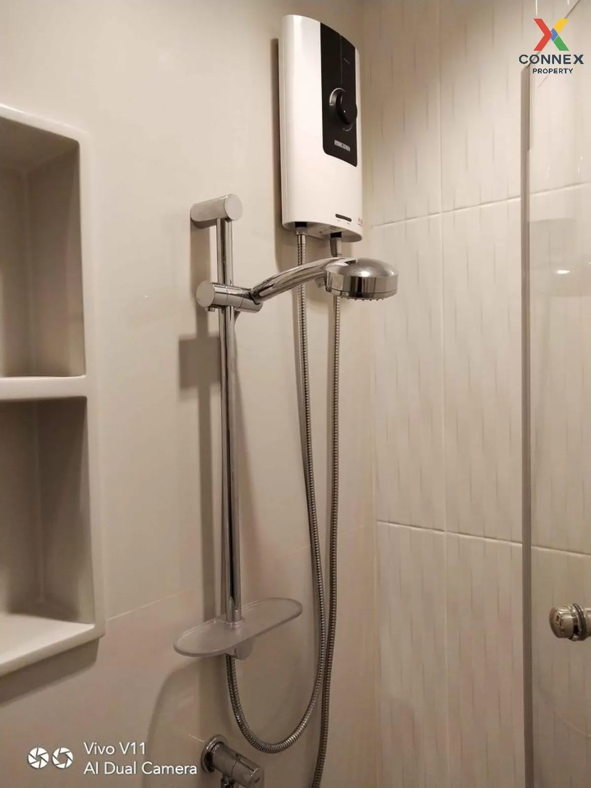 เช่าคอนโด  ไลฟ์ อโศก - พระรามเก้า MRT-พระราม 9 มักกะสัน เขต ราชเท