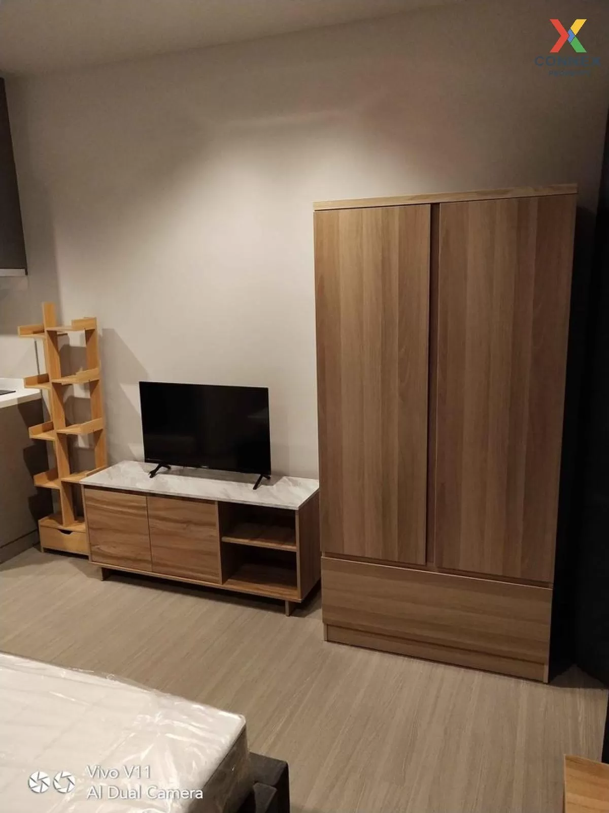 เช่าคอนโด  ไลฟ์ อโศก - พระรามเก้า MRT-พระราม 9 มักกะสัน เขต ราชเท 4